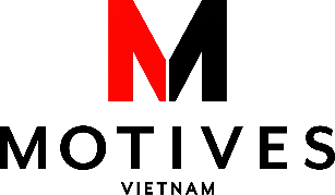 M-Learning
